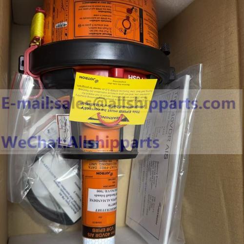 00164378000 103742 FF CAPSULE W/O STORAGE MDLE, VR-7024F SP