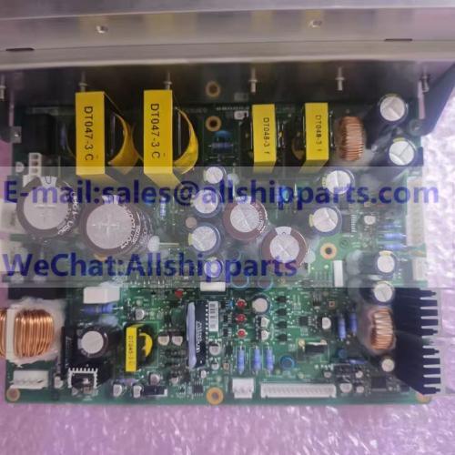 00855582000 03P9339C(LF)PWR24RPM POWER SUPPLY ASSEMBLY