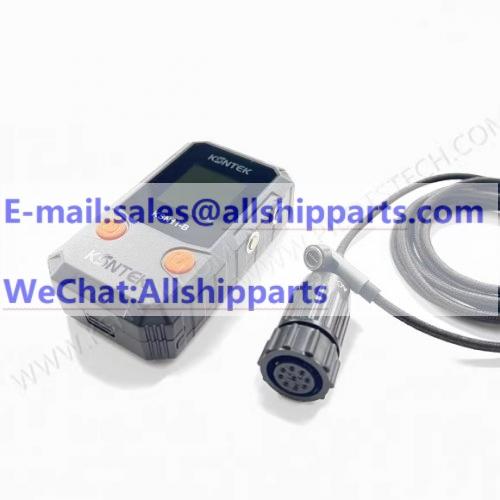 AIS PILOT PLUG WIFI KSN11-B PRO