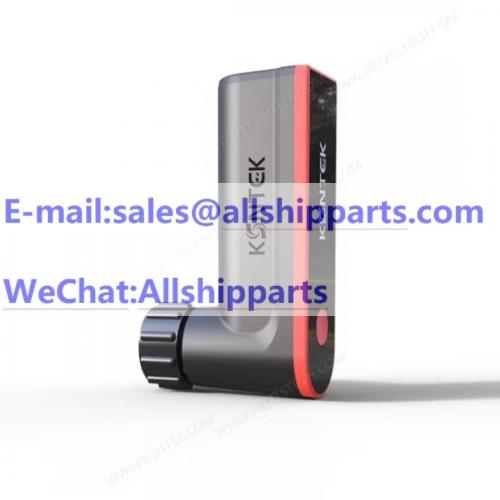 AIS PILOT PLUG WiFi KSN11-W