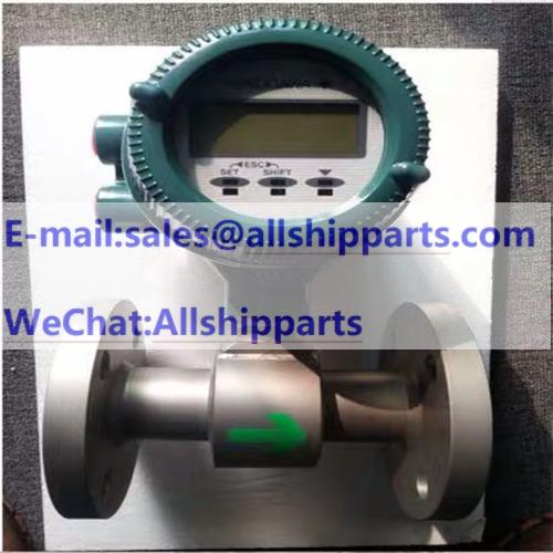 AXW AXG SE SF YOKOGAWA electromagnetic flowmeter