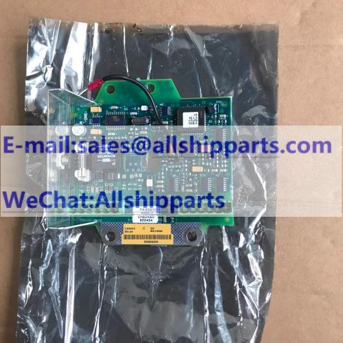 Alfa laval mt50 3183045474