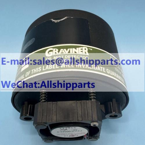Apollo  flame probe 55000-212