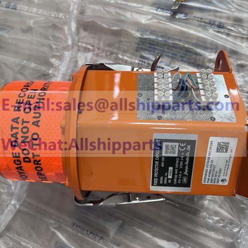 CEF-60 NCT-83 NDH-338 NDV-1900 NVT-181 PT9 NINETY