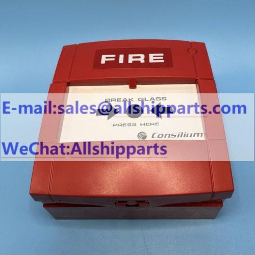 Consilium NS-AH CS N11232，CONSILIUM DOS3  N1115