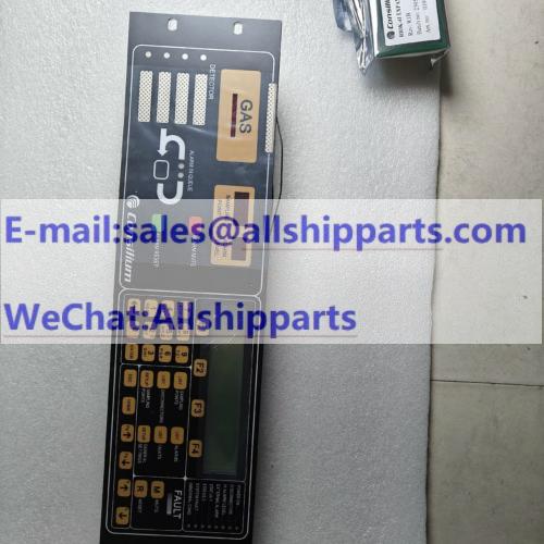 Consilium RIC GSM-3150 RIOK-41