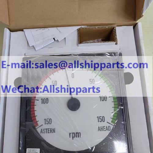 DEIF XL192