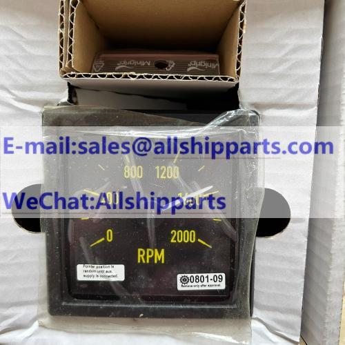 DEIF XL96 100183889.40