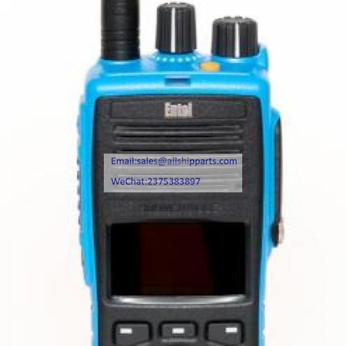 ​ENTEL MARINE DT585M