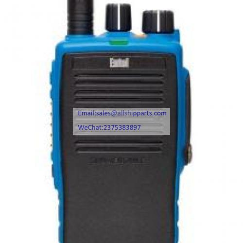 ENTEL MARINE DT842