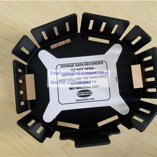 Danelec DM-100 VDR Storage module kit 2304355 JOTRON 89339 