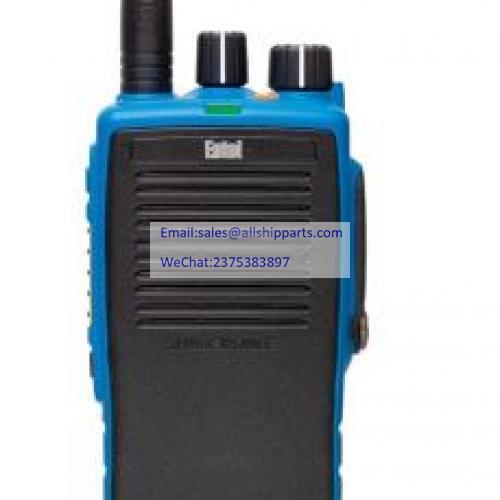 ENTEL LAND DT882