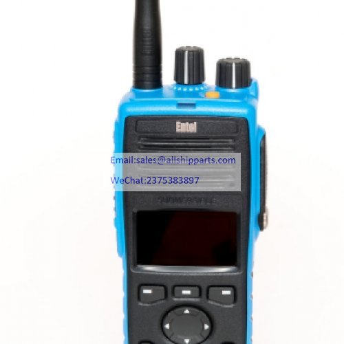 ENTEL LAND DT925