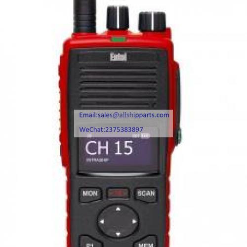 ENTEL MARINE DT844FF