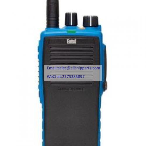 ENTEL MARINE DT882M