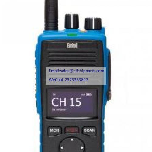 ENTEL MARINE DT944