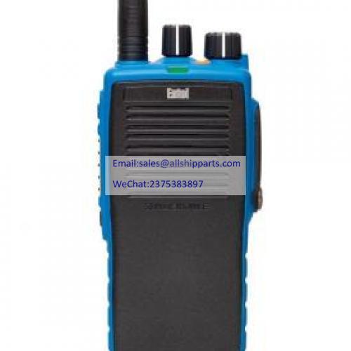 ENTEL MARINE DT982M