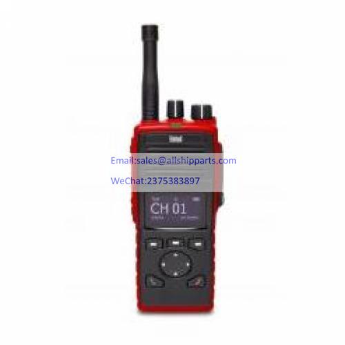 ENTEL MARINE DT985FF