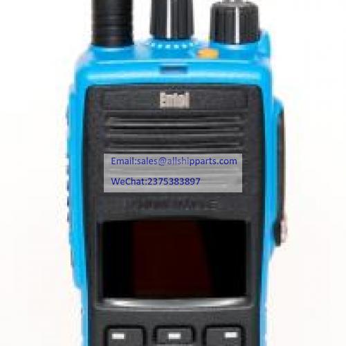 ENTEL MARINE DT985M