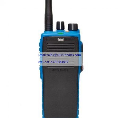 Entel Marine DT542