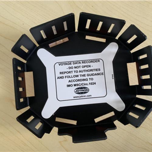 FURUNO VR-7021 FFC Storage Module 89339  Spare 40VDR