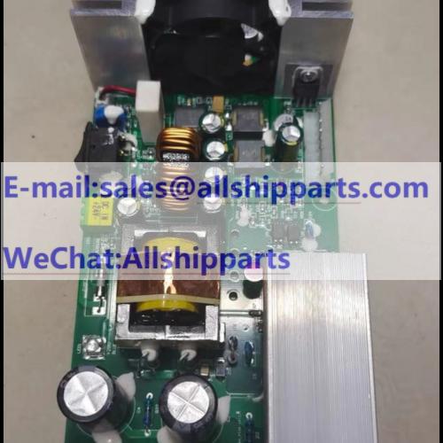 Gitiesse IMCOS LDK-100 PSU 