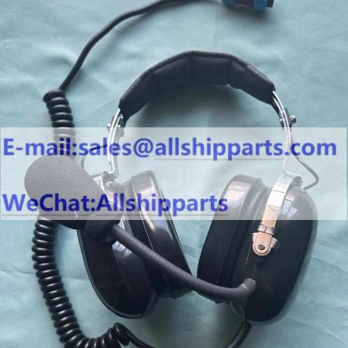 Gitiesse IMCOS MIC-B 