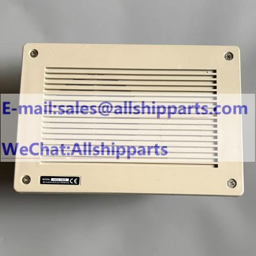HANSHIN HFS-182A
