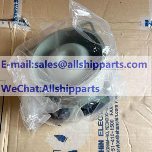 HANSHIN HWS-150PBA