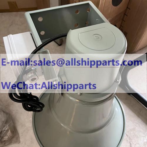 Hanshin SPEAKER HWS-155A2/B2/C2/D2 HWS-131A/B  HCS-176B  HWS-150PBC