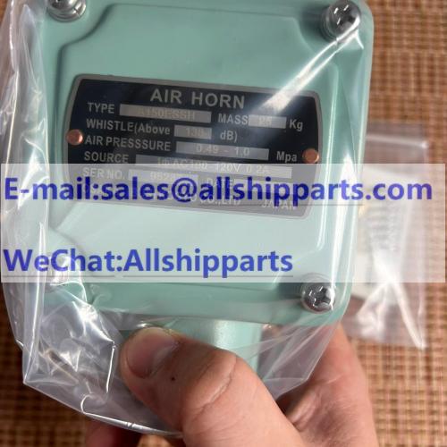IBUKI KOGYO A200ESH-B Solenoid valve coil assembly