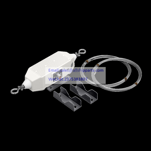 ICOM ANTENNA MATCHER MN-100