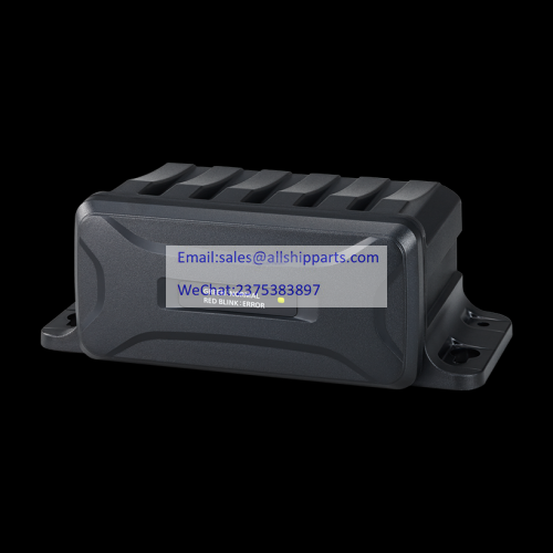 ICOM ISOLATED DC-DC CONVERTER PS-310