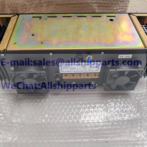 IMCOS 150 Power Amplifier for PA System
