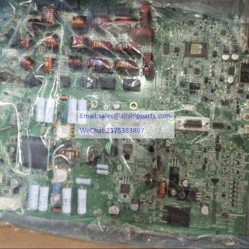 JRC CAH-2415 PA unit for NTD-2150/JSS-2150全新原装