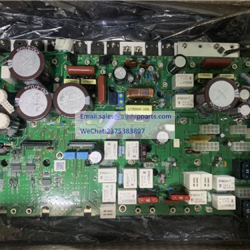 JRC CBG-2692-A PS UNIT FOR NAH-692/695/698