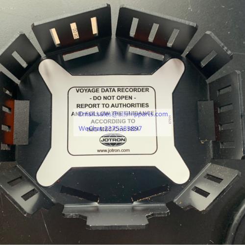 JRC CDD-1339 40VDR Storage Module kit for JRC JCY-1900 VDR