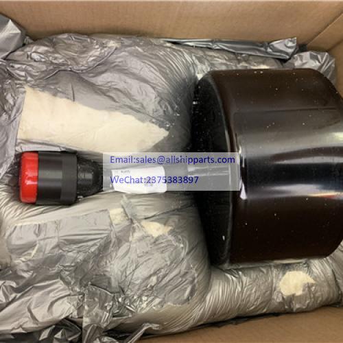 JRC CFT-033-A Transducer Element for JLN-550