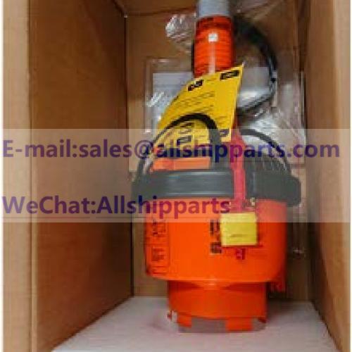 JRC CGK-339B FFC SBM KIT FOR JRC JCY-1900VDR NDH-339B