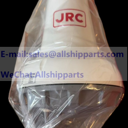 JRC JUE-87 antenna NAF-253GM7 EME NAF-253