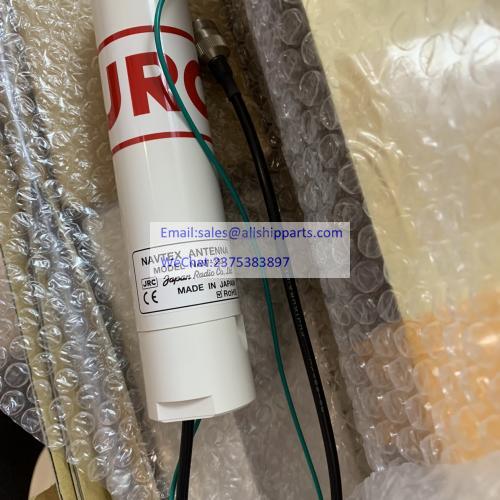 JRC NCR-333 antenna NAW-333天线 for NCR-333 Navtex原装全新
