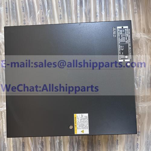 JRC NDV-1900 Recording control unit