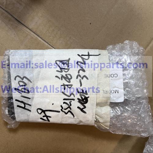 JRC NQE-3224 SSAS NQE-3224 for JUE-87