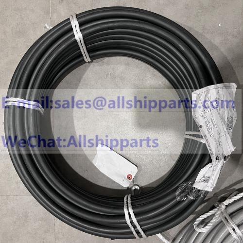 JRC RG-12/U Coax cable 40m 