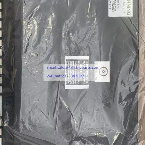 JRC radar overlay kit CQD-2273 CWB-1592 NQE-1143R