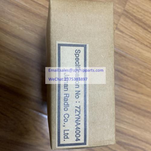 JRC原装7ZYNA4004 19MONITOR FAN for NWZ-207风扇