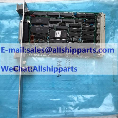 JRCS VMI-M01A