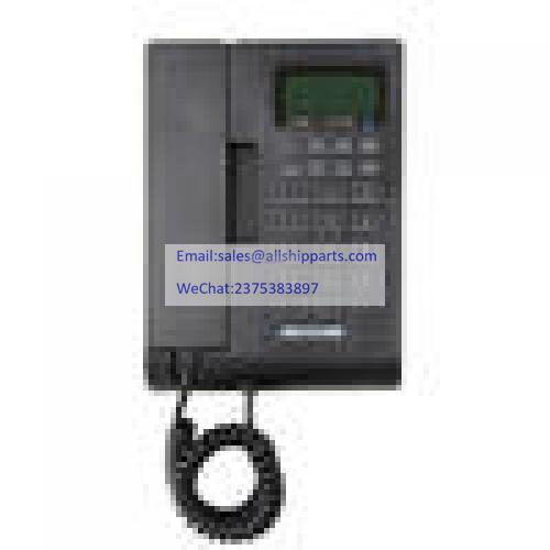 KH-2T/G/Q Auto telephone
