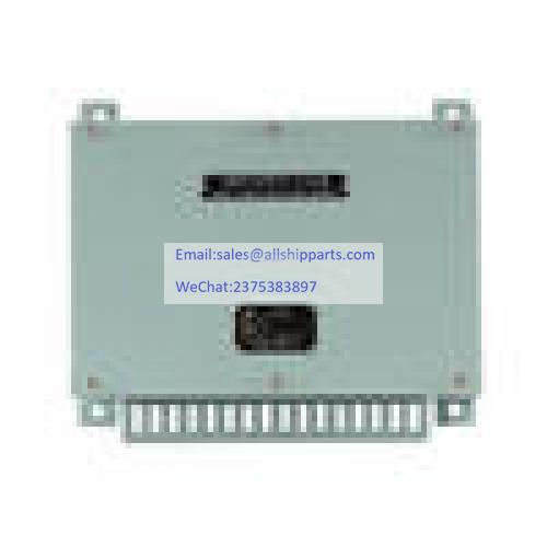 Kexun 12/24KHX-1G Junction box