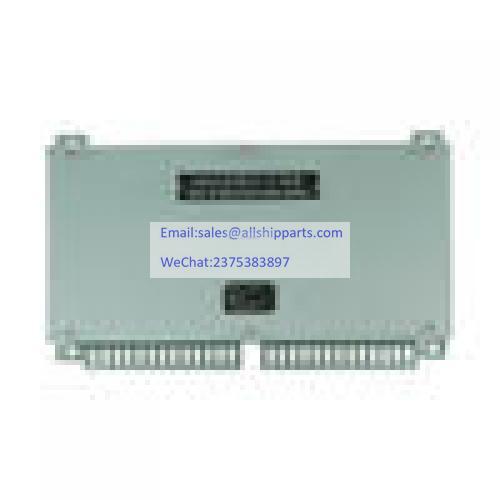 Kexun 12/24KHX-2G Junction box